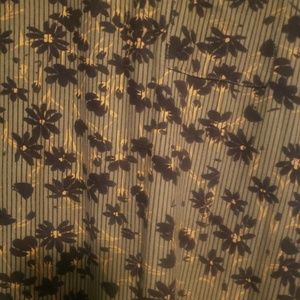 Used Lularoe Carly Dress